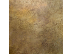 Patineret messing / kobber